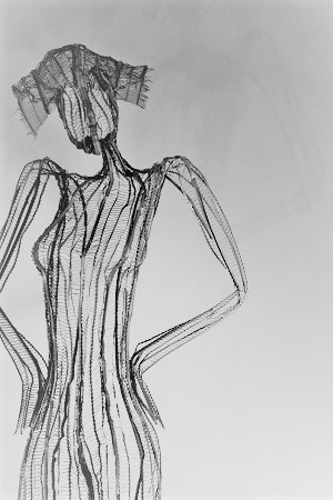 Grossefrau 1