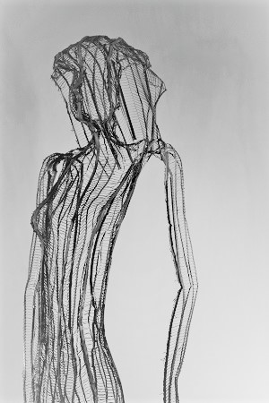 Grossefrau 2