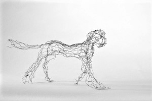 Hund 2
