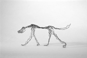 Hund 3