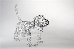 Hund 4