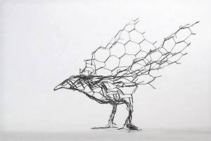 Vogel