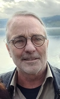 2024 André Kopie3