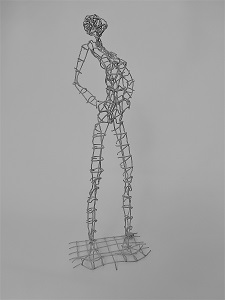 kleinefigur 1